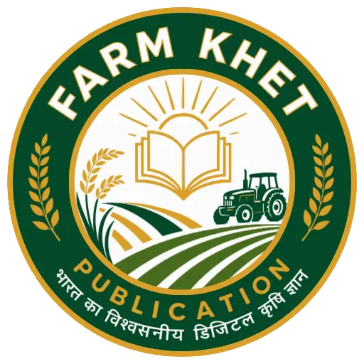 farmkheti.com